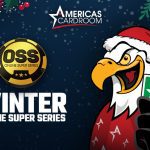 ACR poker winter series