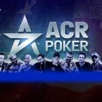 ACR Poker Rebranding and new software update
