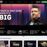 acr poker promotions